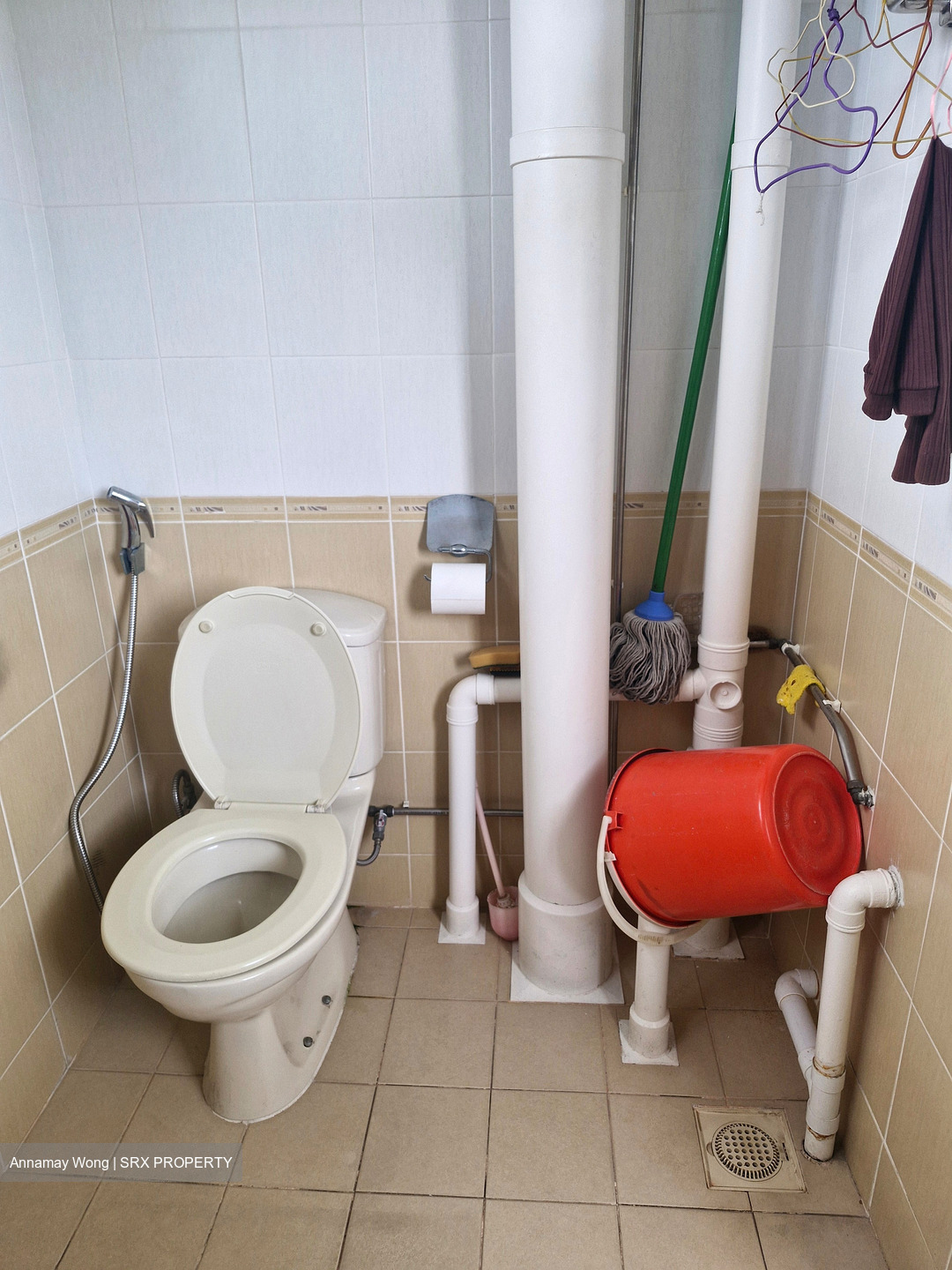 Blk 282 Tampines Street 22 (Tampines), HDB 4 Rooms #448441481